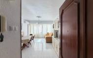 Revente - Apartment -
Torrevieja - Estacion De Autobuses