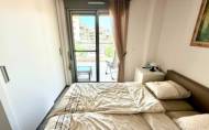 Herverkoop - Apartment -
Orihuela Costa - Costa Blanca