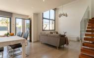 Herverkoop - Villa -
Ciudad Quesada - Costa Blanca