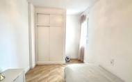 Revente - Apartment -
Torrevieja - Centro