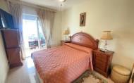 Herverkoop - Apartamento -
Guardamar del Segura - Avenida del Puerto