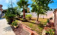Herverkoop - Villa -
Orihuela - Inland