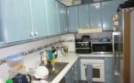 Herverkoop - Apartment -
Villamartin - Costa Blanca