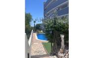 Herverkoop - Apartment -
Villamartin - Costa Blanca
