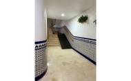 Herverkoop - Apartamento -
Torrevieja - Playa del Cura