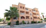 Herverkoop - Apartment -
Orihuela Costa - Costa Blanca