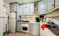 Herverkoop - Apartment -
La Mata - Costa Blanca