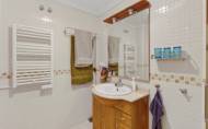 Revente - Apartment -
Orihuela Costa - Playa Flamenca