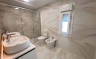 Herverkoop - Villa -
Torrevieja - Los Balcones