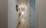 Herverkoop - Apartment -
Torrevieja - Costa Blanca