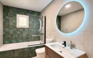Revente - Apartment -
Torrevieja - Playa del Cura