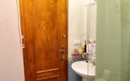 Reventa - Apartment -
Los Altos - Costa Blanca