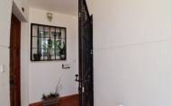 Resale - Apartment -
Orihuela Costa - Villamartín