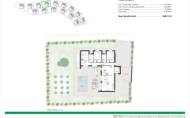 Nieuwbouw Woningen - Villa -
Fuente Álamo - Hacienda del Alamo