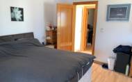 Herverkoop - Villa -
Torrevieja - Los Balcones - Los Altos del Edén