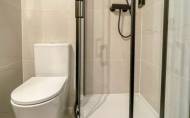 Reventa - Town House -
Orihuela Costa - Costa Blanca