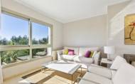Herverkoop - Penthouse -
Orihuela Costa - Costa Blanca