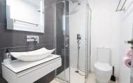 Resale - Apartment -
Pilar de la Horadada - Costa Blanca
