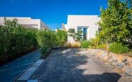 Revente - Villa -
Algorfa - Inland