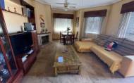 Resale - Villa -
San Miguel de Salinas - Inland