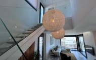 Herverkoop - Villa -
Finestrat - Balcón De Finestrat