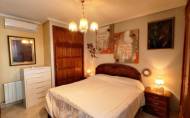 Herverkoop - Villa -
Ciudad Quesada - Costa Blanca