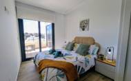 Resale - Penthouse -
Villamartin - Costa Blanca