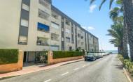 Reventa - Apartment -
Orihuela Costa - Costa Blanca