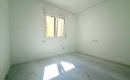 Revente - Attique -
Orihuela Costa - Costa Blanca
