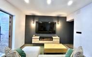 Herverkoop - Town House -
San Miguel de Salinas - Inland