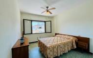 Resale - Apartment -
La Mata - Costa Blanca
