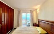 Reventa - Apartment -
Torrevieja - Los Frutales