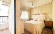 Herverkoop - Villa -
Orihuela Costa - Costa Blanca