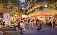 Nouvelle construction - Apartment -
La Linea De La Concepcion - Gibraltar