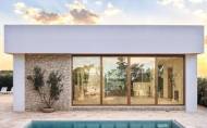 Revente - Villa -
Orihuela Costa - Villamartín-las Filipinas