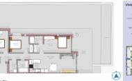 Nouvelle construction - Apartment -
Guardamar del Segura - El Raso