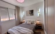 Herverkoop - Apartment -
Torrevieja - Habaneras
