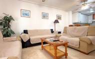 Herverkoop - Apartment -
Orihuela Costa - Villamartín