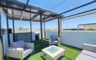 Revente - Villa -
Ciudad Quesada - Costa Blanca