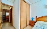 Herverkoop - Apartamento -
Torrevieja - Playa del Cura