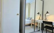 Revente - Apartment -
San Pedro del Pinatar - Villananitos