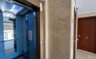 Herverkoop - Apartamento -
Torrevieja - Playa del Cura