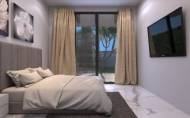 Revente - Villa -
Rojales - Inland