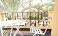 Herverkoop - Villa -
Cabo Roig - Costa Blanca