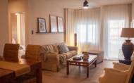Herverkoop - Apartment -
Santa Pola - Playa del Este