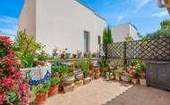 Revente - Town House -
San Miguel de Salinas - Inland
