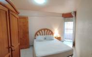 Herverkoop - Apartment -
Torrevieja - HABANERAS PLAZA SANTA MARIA
