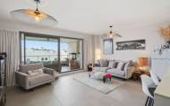 Revente - Apartment -
Benalmádena - Costa del Sol