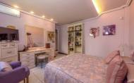 Resale - Villa -
La Mata - Costa Blanca