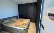 Reventa - Villa -
Rojales - Inland